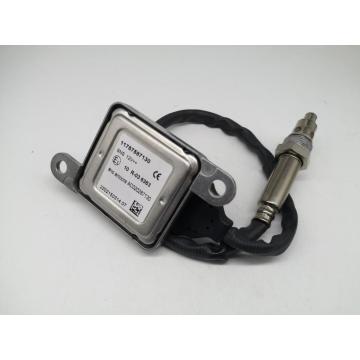 Sensor de nox de repuesto automático 5WK96621K 11787587130