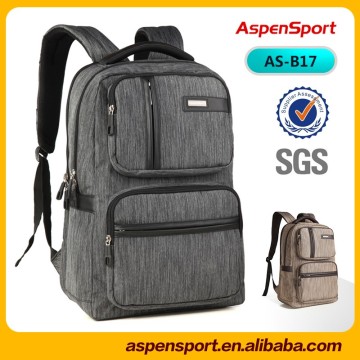 China supplier backpack bag,school backpack for teenagers