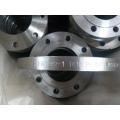 CLASS 150# ANSI B 16.5 FLANGE