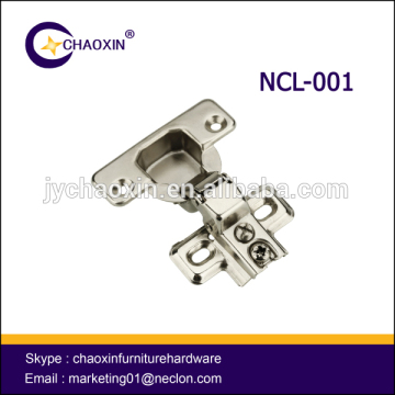 cabinet door hinge, cabinet hinge