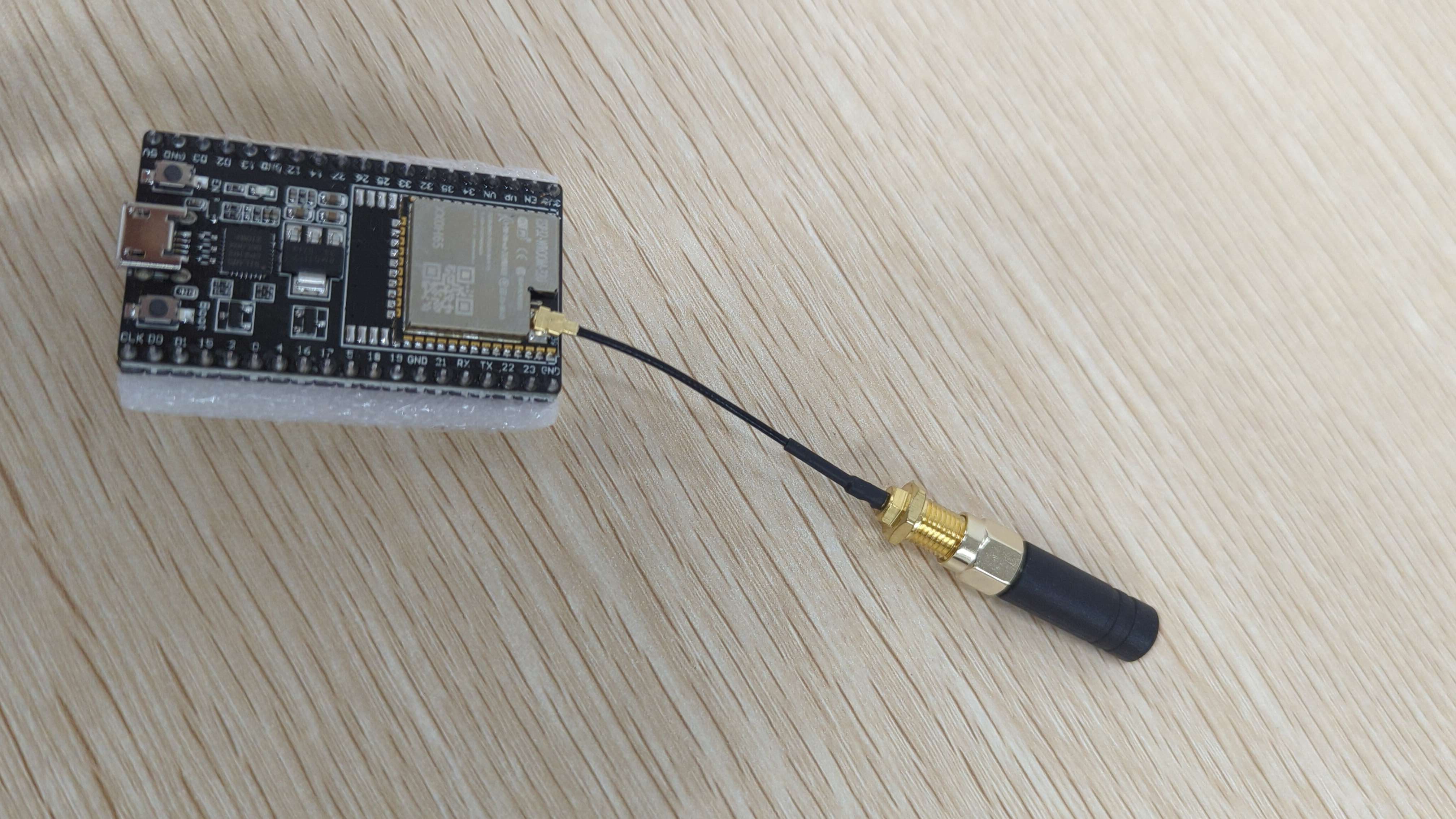 Lora 2.4G 433mh Antenna 