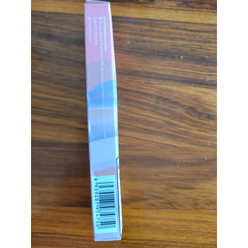 Best Sell Elf Bar Disposable 1800Puffs Pen E-cigarette