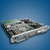 Sup 2T with 2 x 10GbE VS-S2T-10G