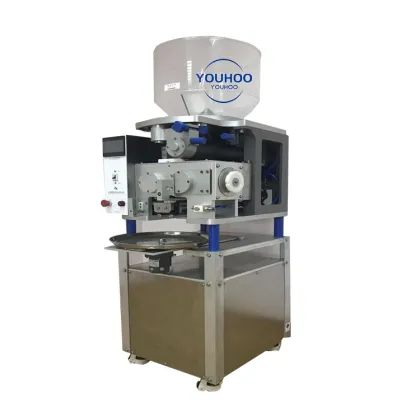 directly flour to noodle production machinery noodle maker making machines commercial