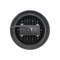 Водонепроницаемый IP67 12W LED Garden Buried AC110v 220v