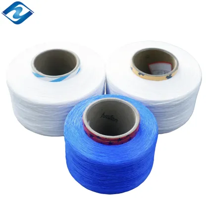 QianXi Brand Spandex Fabric for Baby Diapers -Disposable Diaper Raw Materials