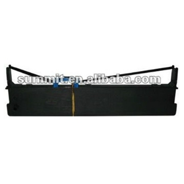Compatible Printer Ribbon for JOLIMARK LQ-600K