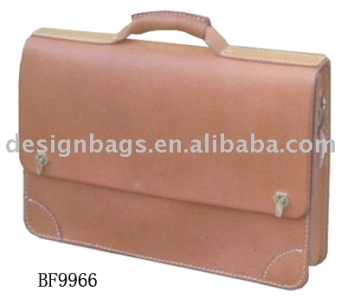 business bag