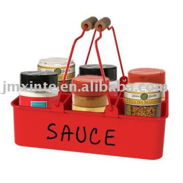 kitchenware