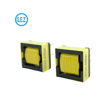 EFD20 EFD25 EFD30 high frequency electronic transformer