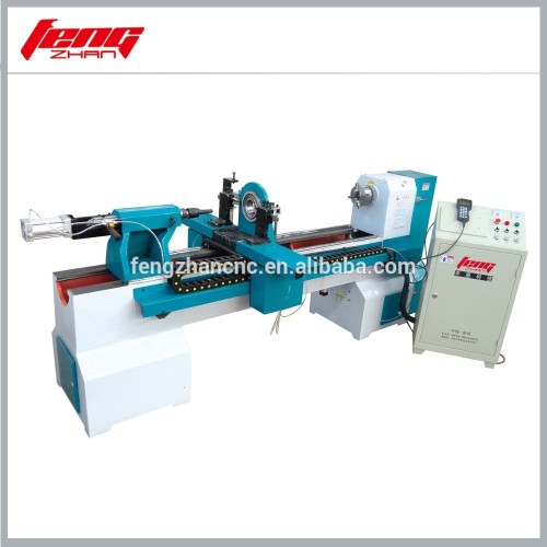 double cutters central machinery wood lathe hot sale