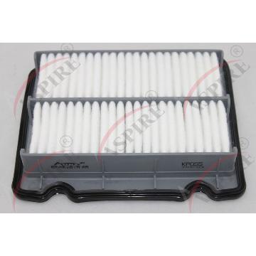 Air Filter    96536696,96536696D,96536696   F. AIRE CHEVROLET AVEO