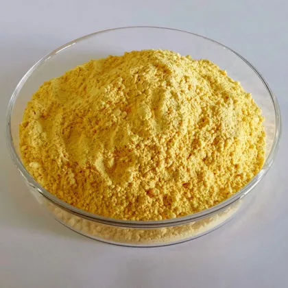 Chemical azodicarbonamide adc blowing agent application