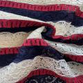 /msite/products/detail/productid/59207117/id/679312.html
