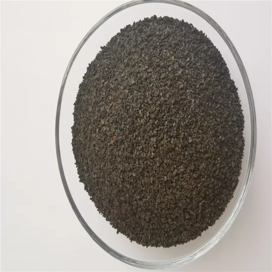 2021 First Quality Chinese Black Garlic