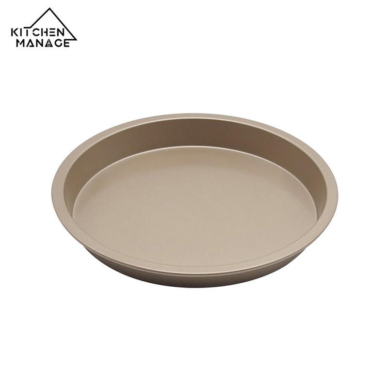 Cake Pan Round Cake Pan Round