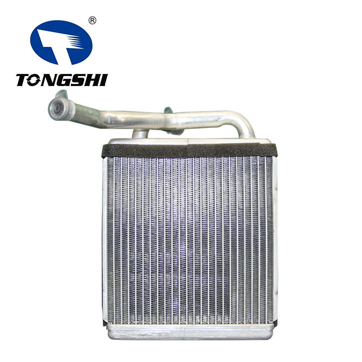 Car Heater Core for HYUNDAI H1002.5D Minibus 93 Heater Core Engine Assembly