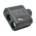 Laser Rangefinder Birocular Long Distance High Accuracy Incination Azimuth