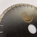 14inch 350mm granite saw blade