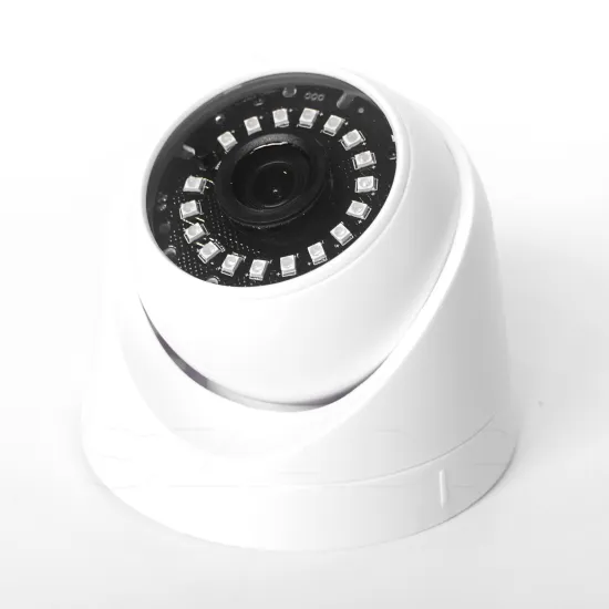Wholesale 5.0MP HD Turret Dome & 2MP IR Night Vision AHD Security Cameras