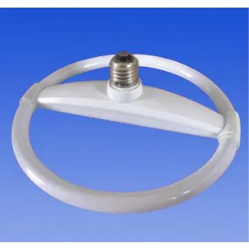 t9 circular fluorescent lamps