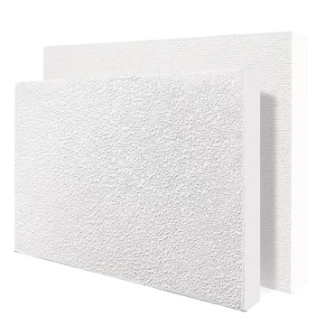 Eco-Friendly Soundproof Theater Wall Panels - High Density Polyester Fabric Acoustic Absorption Felt