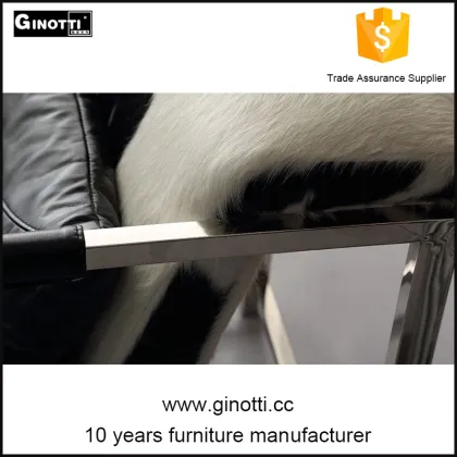 GEC6101 ginotti vintage armchair,royal armchair,office armchair