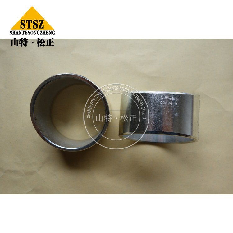 Komatsu 707-76-90560 Bushing