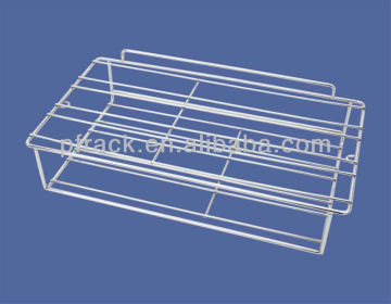 Kitchen dish wire rack PF-C012