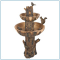 /msite/products/detail/productid/44315241/id/528441.html