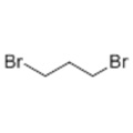 1,3-Dibrompropan CAS 109-64-8