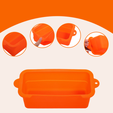Blackstone BBQ Griddle Accessories: Grease Cup Tray Liners & Silicone Mats
