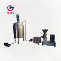 /msite/products/detail/productid/57160726/id/666089.html