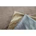 /msite/products/detail/productid/63036263/id/1516972.html
