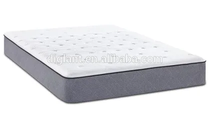 sweet dream beautyrest ripple medical mattress