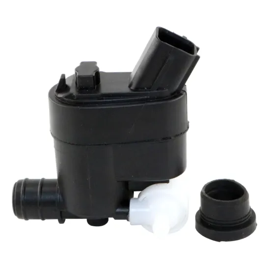 Best Auxiliary Coolant Car Cooling Systems Auto Parts - Electric Water Pump 98510-M4000 for Windshield Cleaning