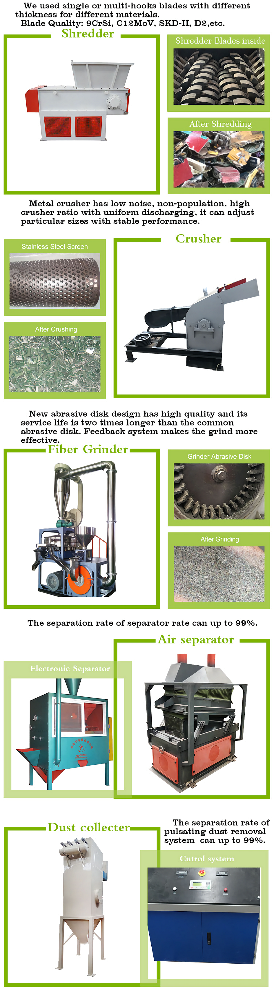 circuit board machine feacturer