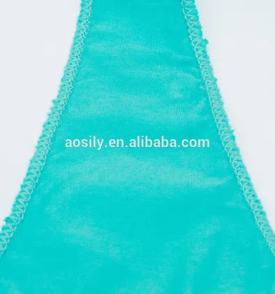 young girls underwear panty lingerie