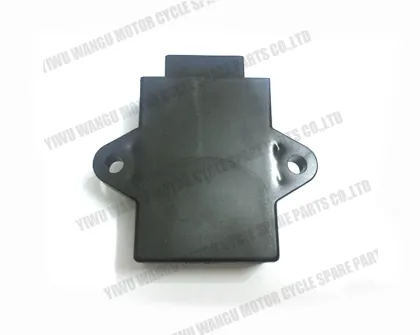 SUZUKI GN250/GN 250 & Loncin 300 ATV-300 Digital Igniter CDI