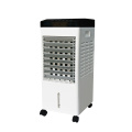 Enfriador de agua del tanque de 6L con control remoto