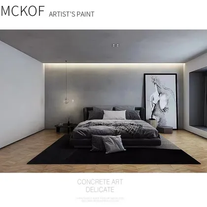 Wholesale Indoor Decoration Latex Paint Prices
