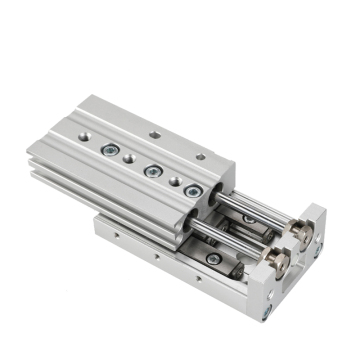 Mxs Air Cylinder Search Engine