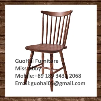South America Dining Chair C-828