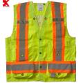 /msite/products/detail/productid/57081909/id/667063.html