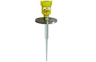 high performance Intelligent radar liquid level transmitter