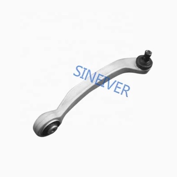 Bentley Continental GT GTC and Flying Spur Upper Control Arm 2004-2018