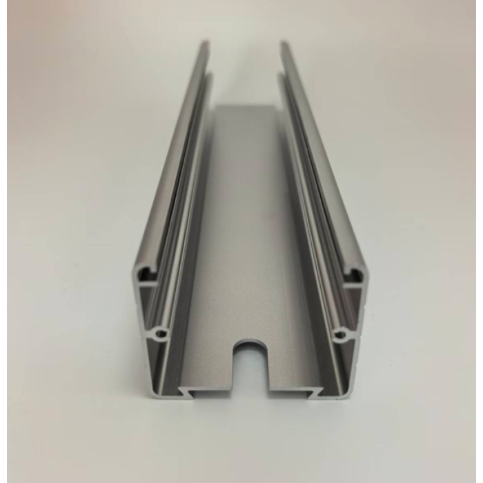 محفظه سوکت مدولار قابل تنظیم