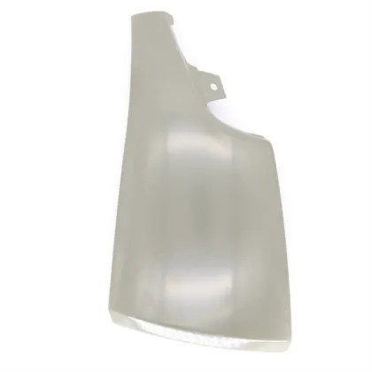 JMC Truck and Spare Parts - Kaiyun JMC Light Truck Components