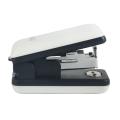 Eagle Office Supply Desktop Pocket Stapler