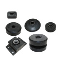 /msite/products/detail/productid/58264174/id/679725.html